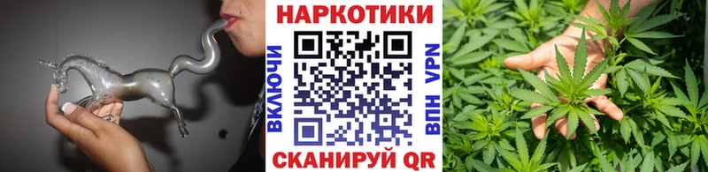 Сколько стоит Екатеринбург Cocaine  Codein  Мефедрон 