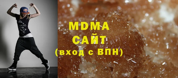 кокс Надым