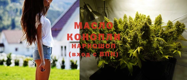 кокс Надым