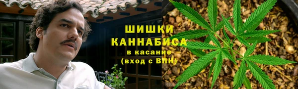 кокс Надым