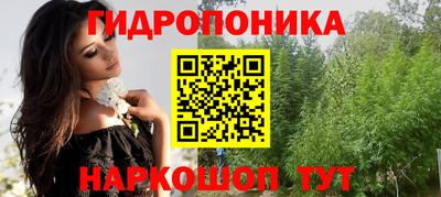 спиды Берёзовский